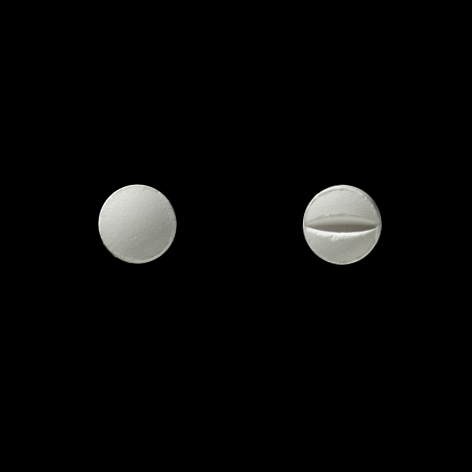 CetirizinRatiopharm pilla