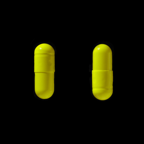 OmeprazolSandoz pilla