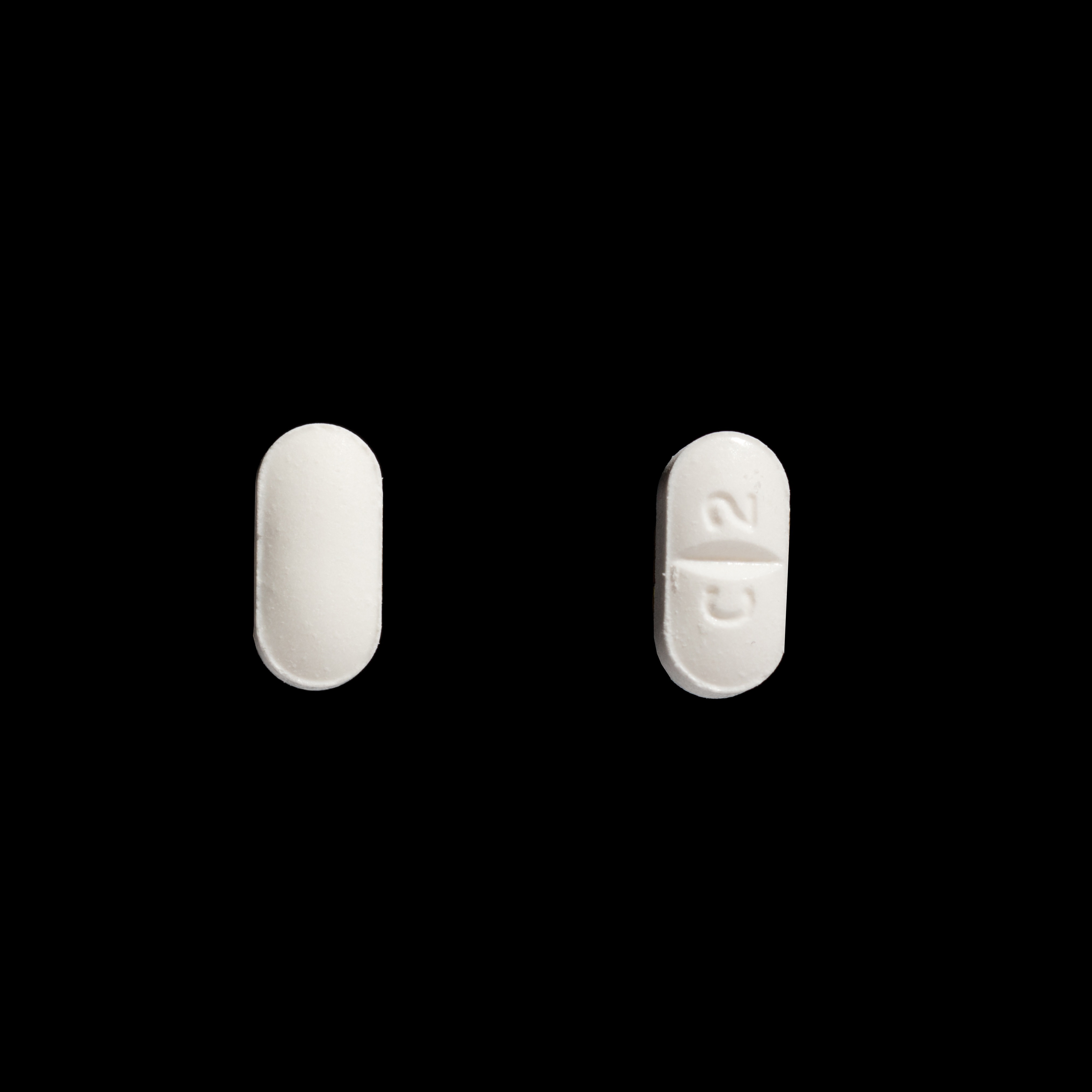 CarvedilolAlvogen pilla