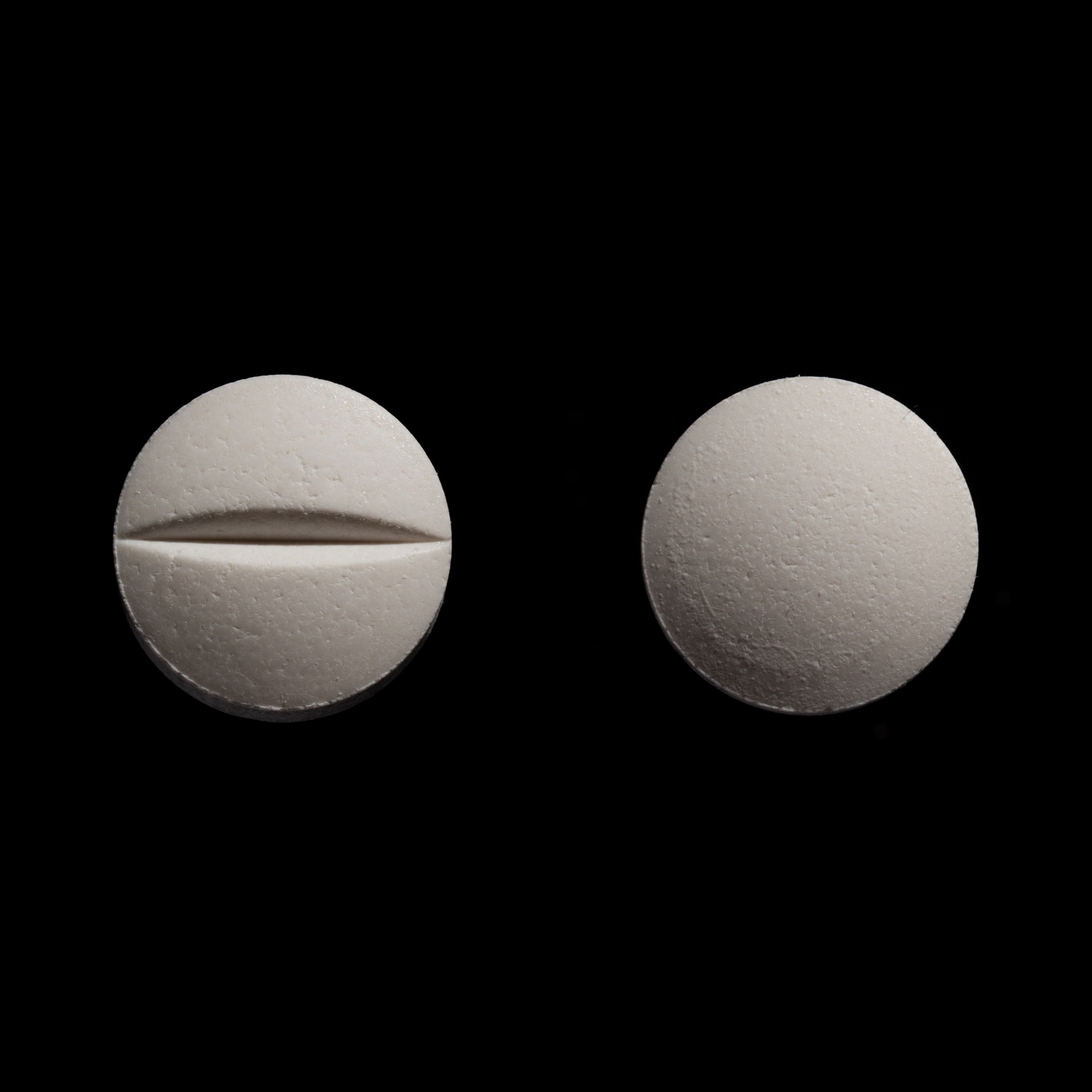 ParacetamolRatiopharm pilla