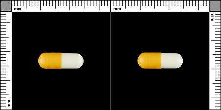 AtomoxetineSTADA pilla